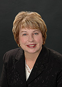 Marilyn Rossa